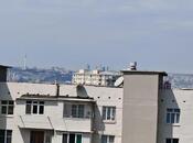 Satılır 2 otaqlı köhnə tikili 60 m², Həzi Aslanov q., photo 5 from 8