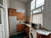 İcarəyə verilir 2 otaqlı yeni tikili 65 m², Sahil m., photo 5 from 6
