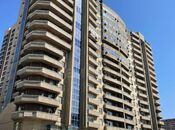 Продаётся 3-комн. новостройка 123 м², м. 28 мая, photo 1 from 8
