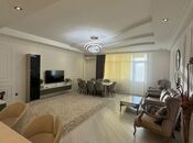 Продаётся 3-комн. новостройка 123 м², м. 28 мая, photo 6 from 8