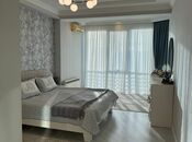 Продаётся 3-комн. новостройка 123 м², м. 28 мая, photo 8 from 8