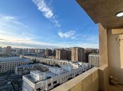 Продаётся 3-комн. новостройка 123 м², м. 28 мая, photo 2 from 8