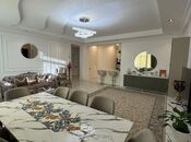Продаётся 3-комн. новостройка 123 м², м. 28 мая, photo 5 from 8
