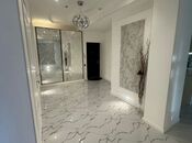Продаётся 3-комн. новостройка 123 м², м. 28 мая, photo 7 from 8