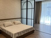 İcarəyə verilir 3 otaqlı yeni tikili 102 m², Nardaran q., photo 7 from 8