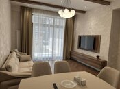 İcarəyə verilir 3 otaqlı yeni tikili 102 m², Nardaran q., photo 5 from 8