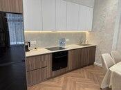 İcarəyə verilir 3 otaqlı yeni tikili 102 m², Nardaran q., photo 6 from 8