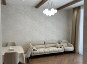 İcarəyə verilir 3 otaqlı yeni tikili 102 m², Nardaran q., photo 4 from 8
