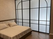 İcarəyə verilir 3 otaqlı yeni tikili 102 m², Nardaran q., photo 8 from 8