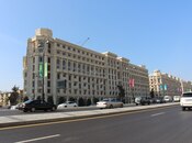Продаётся 3-комн. новостройка 96 м², м. Нариман Нариманов, photo 8 from 8
