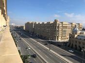 Продаётся 3-комн. новостройка 96 м², м. Нариман Нариманов, photo 1 from 8
