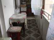 Satılır 4 otaqlı köhnə tikili 101 m², Bakıxanov q., photo 5 from 8