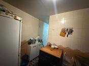 Продаётся 2-комн. вторичка 55 м², м. Нефтчиляр, photo 6 from 8