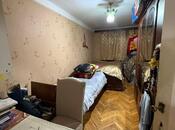 Продаётся 2-комн. вторичка 55 м², м. Нефтчиляр, photo 3 from 8
