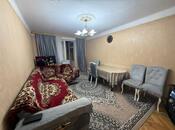 Продаётся 2-комн. вторичка 55 м², м. Нефтчиляр, photo 1 from 8