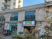 Продаётся 3-комн. новостройка 153 м², пос. Баилова, photo 5 from 5