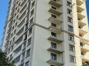 3 otaqlı yeni tikili - Bayıl q. - 153 m²