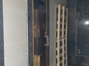3 otaqlı yeni tikili - Bayıl q. - 153 m²