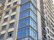 3 otaqlı yeni tikili - Bayıl q. - 153 m²