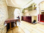 4 otaqlı həyət evi/bağ evi - Novxanı q. - 160 m²
