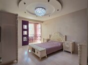 Продаётся 3-комн. новостройка 130 м², м. Мемар Аджеми, photo 6 from 8