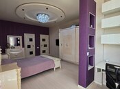 Продаётся 3-комн. новостройка 130 м², м. Мемар Аджеми, photo 4 from 8