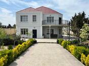 6 otaqlı həyət evi/bağ evi - Bilgəh q. - 240 m²