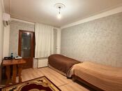 Satılır 3 otaqlı köhnə tikili 90 m², 9-cu mikrorayon q., photo 6 from 8