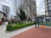 Satılır 2 otaqlı yeni tikili 86 m², Nəriman Nərimanov m., photo 5 from 5