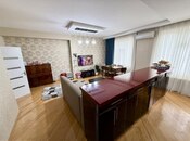 Satılır 3 otaqlı yeni tikili 100 m², Azadlıq Prospekti m., photo 2 from 8