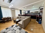 Satılır 3 otaqlı yeni tikili 100 m², Azadlıq Prospekti m., photo 1 from 8