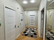 Satılır 3 otaqlı yeni tikili 100 m², Azadlıq Prospekti m., photo 8 from 8