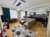 Satılır 3 otaqlı yeni tikili 100 m², Azadlıq Prospekti m., photo 4 from 8
