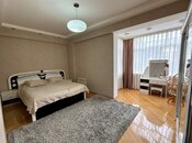 Satılır 3 otaqlı yeni tikili 100 m², Azadlıq Prospekti m., photo 6 from 8