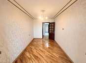 Satılır 2 otaqlı köhnə tikili 67 m², Nərimanov r., photo 3 from 8