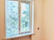 2-комн. вторичка - м. Кара Караев - 31 м²