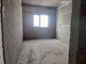 Продаётся 2-комн. новостройка 70 м², м. Нариман Нариманов, photo 4 from 4