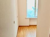 2-комн. вторичка - м. Кара Караев - 31 м²