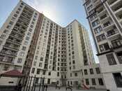 Продаётся 2-комн. новостройка 70 м², м. Нариман Нариманов, photo 1 from 4