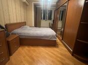 2-комн. вторичка - м. Азадлыг проспекти - 65 м²