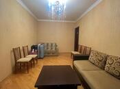 2-комн. вторичка - м. Азадлыг проспекти - 65 м²