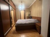 2-комн. вторичка - м. Азадлыг проспекти - 65 м²