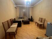 2-комн. вторичка - м. Азадлыг проспекти - 65 м²