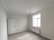 3 otaqlı yeni tikili - Yasamal q. - 85 m²