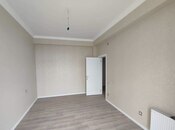 3 otaqlı yeni tikili - Yasamal q. - 85 m²