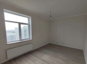 3 otaqlı yeni tikili - Yasamal q. - 85 m²