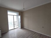 3 otaqlı yeni tikili - Yasamal q. - 85 m²