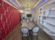 Satılır 5 otaqlı köhnə tikili 125 m², Suraxanı r., photo 2 from 8