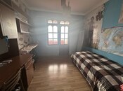 Satılır 5 otaqlı köhnə tikili 125 m², Suraxanı r., photo 6 from 8