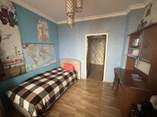 Satılır 5 otaqlı köhnə tikili 125 m², Suraxanı r., photo 7 from 8